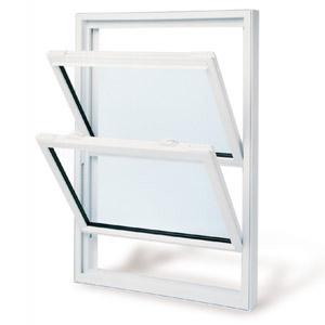 uPVC Windows London