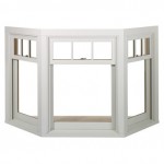 North London Windows Chingford Bay Window